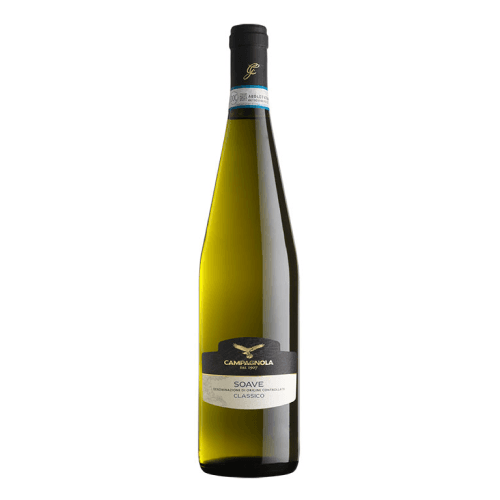 Soave Classico DOC, Campagnola (Veneto)