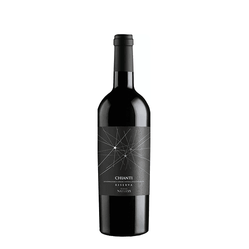 Terre Natuzzi Chianti Riserva (Италия)