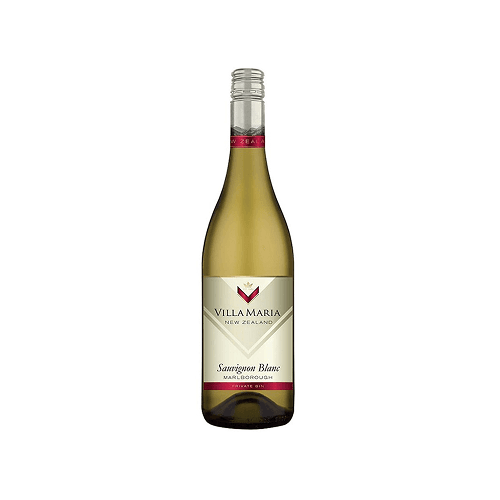 Villa Maria Sauvignon Blanc "Private Bin" 750 мл
