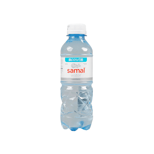 Samal 0.25 л