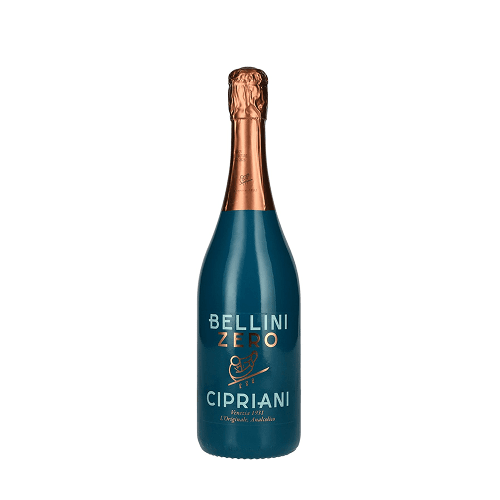 Cipriani Bellini Classic / Zero