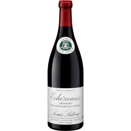 Echezeaux Grand Cru AOC, Louis (Burgundy)