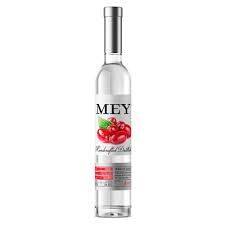 Кизил