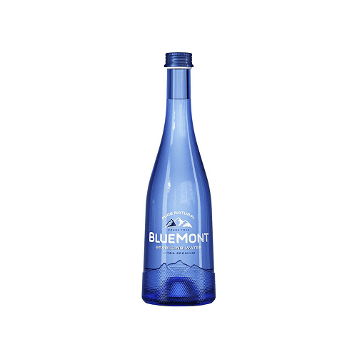New Blue Mont Premium 700 мл