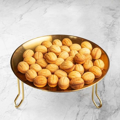 Орешки