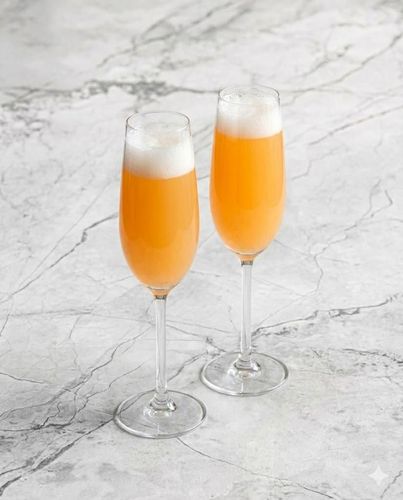 Bellini