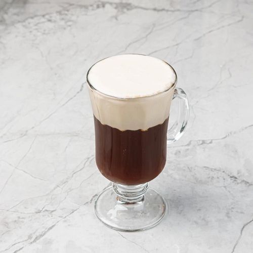 Irish Coffee классический (250 мл)