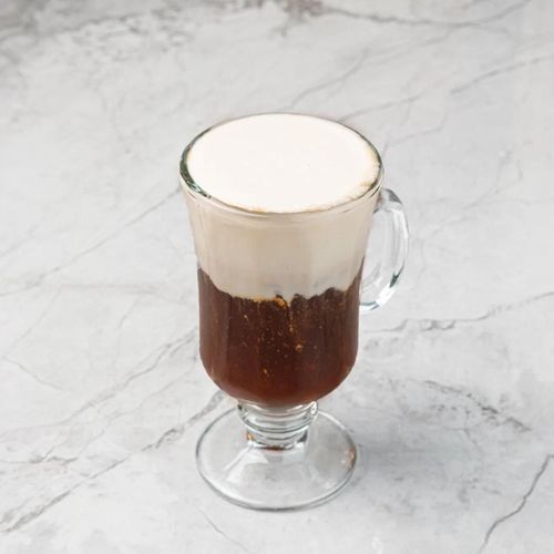 Irish Coffee амаро 0% алк. (250 мл)