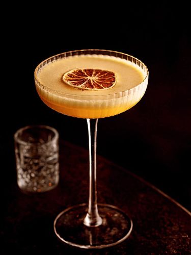 Pornstar Martini 150 мл