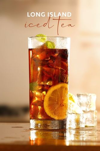 Long Island 250 мл