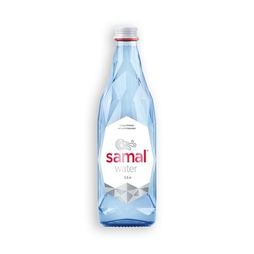 Samal 0.5 л