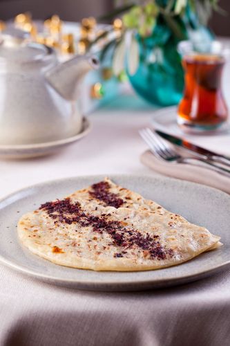 Кутабы (2 шт)