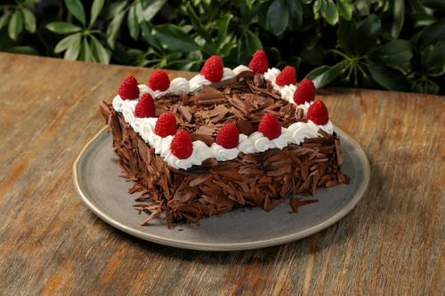 Black Forest (1 кг)