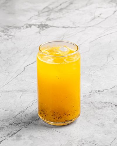 Манго - маракуйя (350 ml)