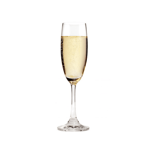 21 Cuvee Spumante Millesimato Extra Dry